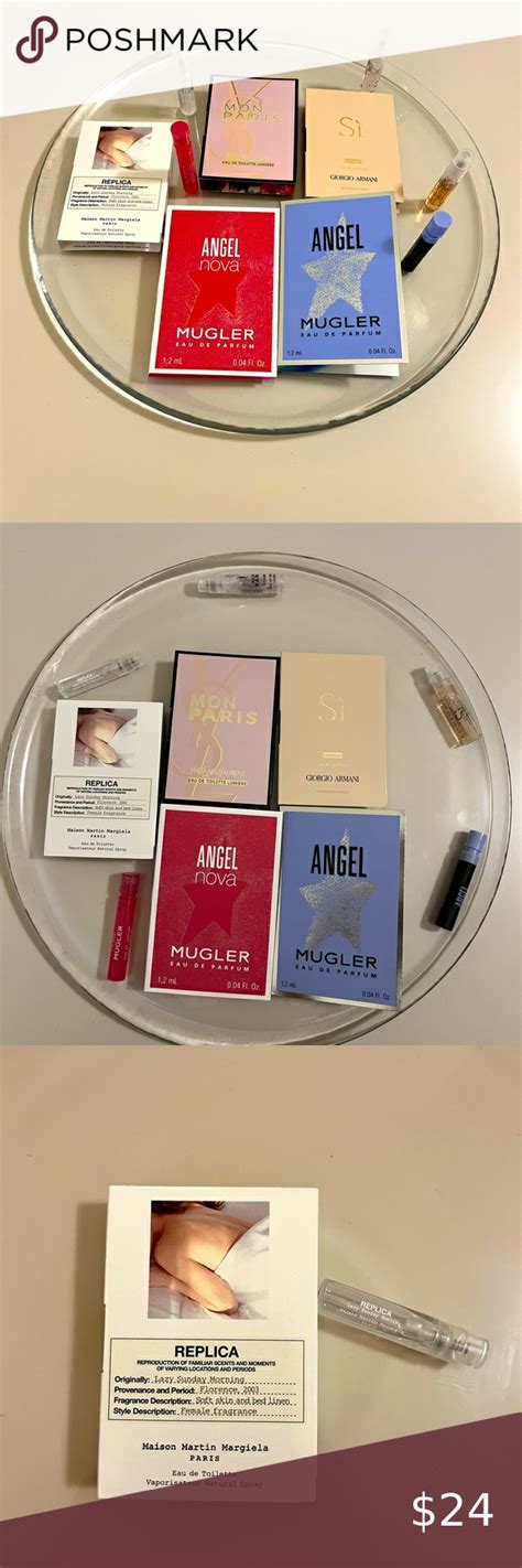 fashion nova mugler replica